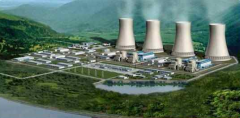核工程专业承包企业资质等级标准